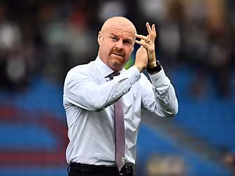 Dyche new deal extends run as...