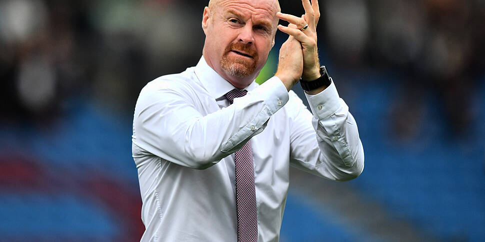 Dyche new deal extends run as...