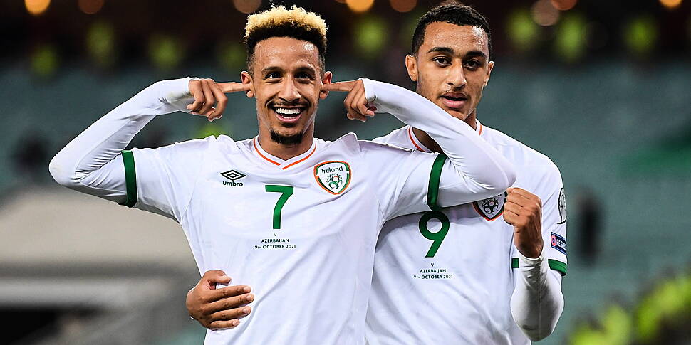 Player Ratings | Robinson's do...