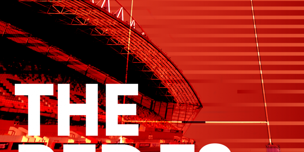 The Red 78 Ep.9 | 