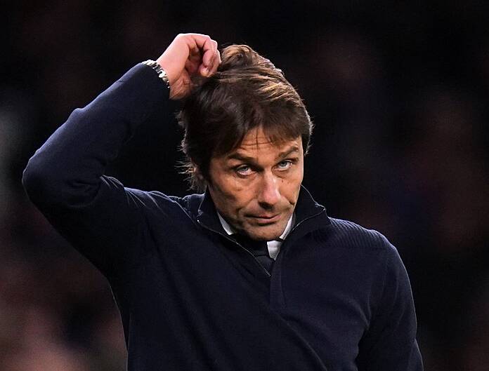 Brighton game in doubt and Con...