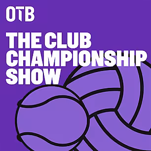 The Club Championship Show | U...