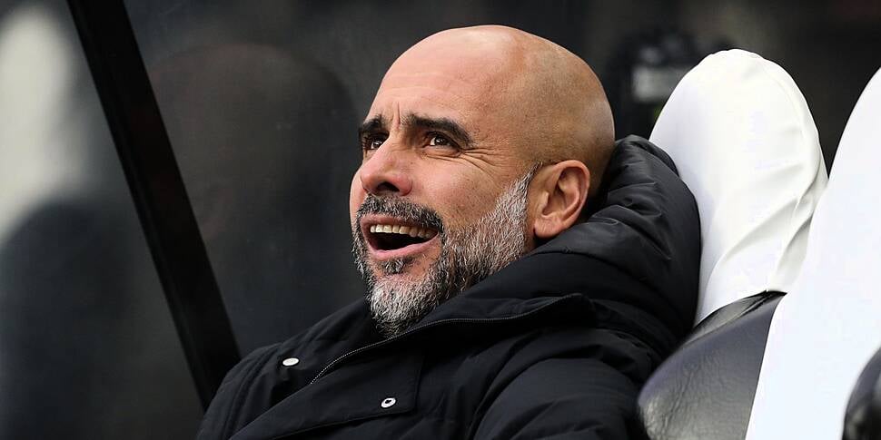 Liverpool have done well to ev...