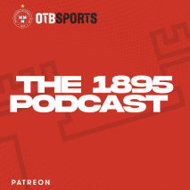 The 1895 Podcast