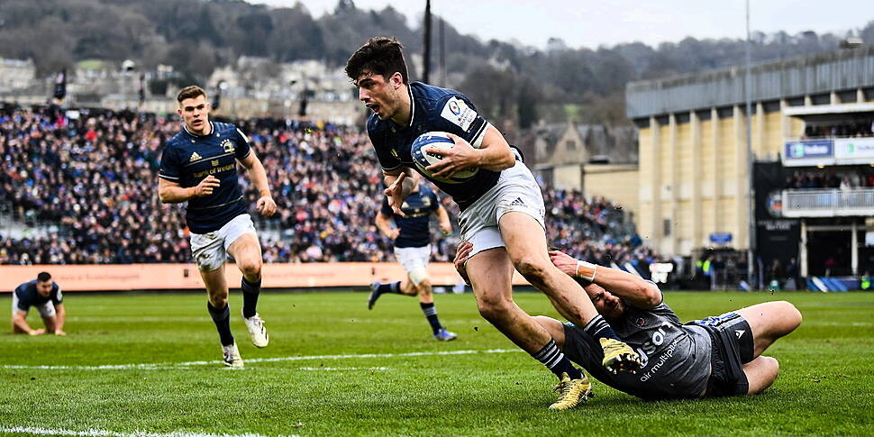 rugby 08 player ratings