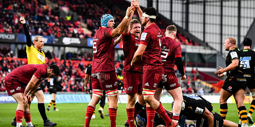 Player Ratings | Electric Muns...