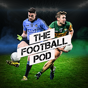 TFP - Ep. 41: the Mark O'Conno...