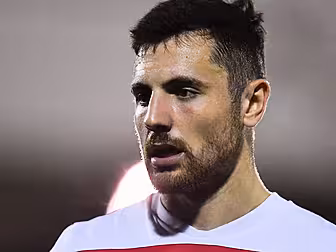 Bohemians snap up former Puska...