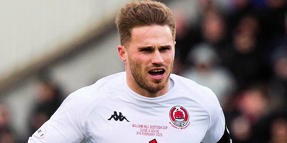Raith Rovers double-down on de...