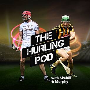 Clare into Munster final | Wes...