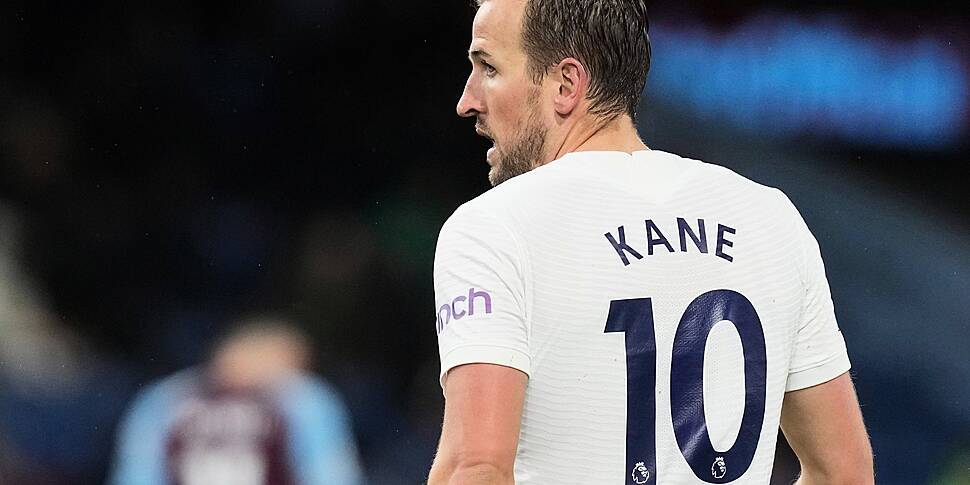 'If Manchester City could take...