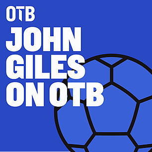'Bielsa performed miracles at...