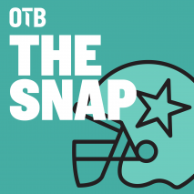 OTB's The Snap