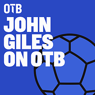 LEGENDS: Don Revie's debate wi...