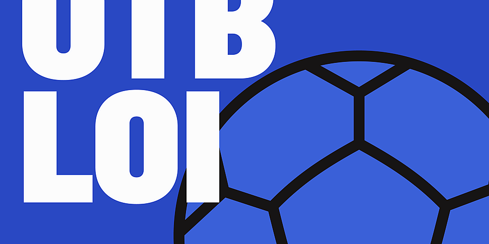 League Of Ireland Late Night:...