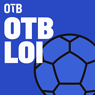 League of Ireland Late Night:...
