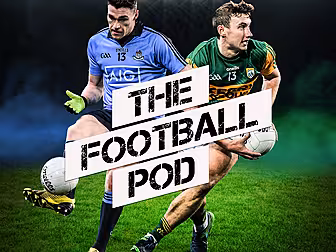 Ep. 12 of TFP: Big championshi...