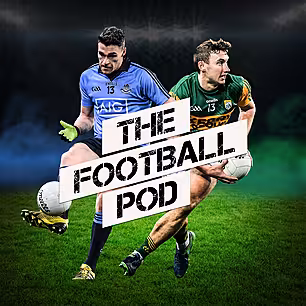 TFP - Ep. 10: Dubs shot down,...