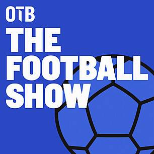 JOHN GILES - Liverpool's fall:...