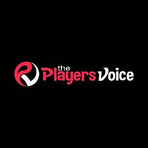 The Players Voice – Ep. 1: Tom...