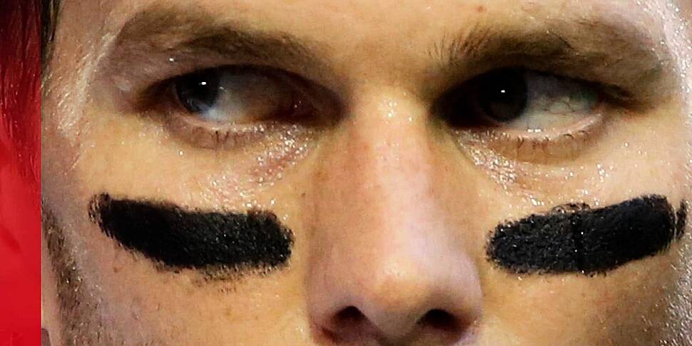 Tom Brady retires again | What...