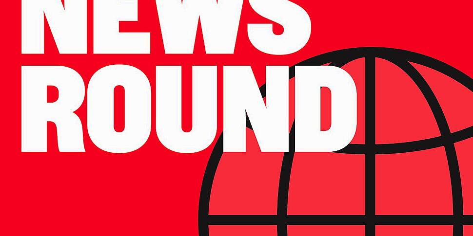 Messi to leave PSG, Farrell an...
