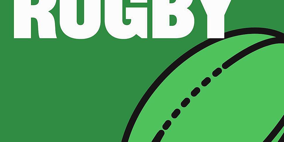 The Red 78 Ep. 63 | Munster fo...