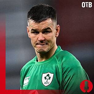 A Slight Tangent... | Irish fa...