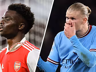 'Arsenal think they can win; C...