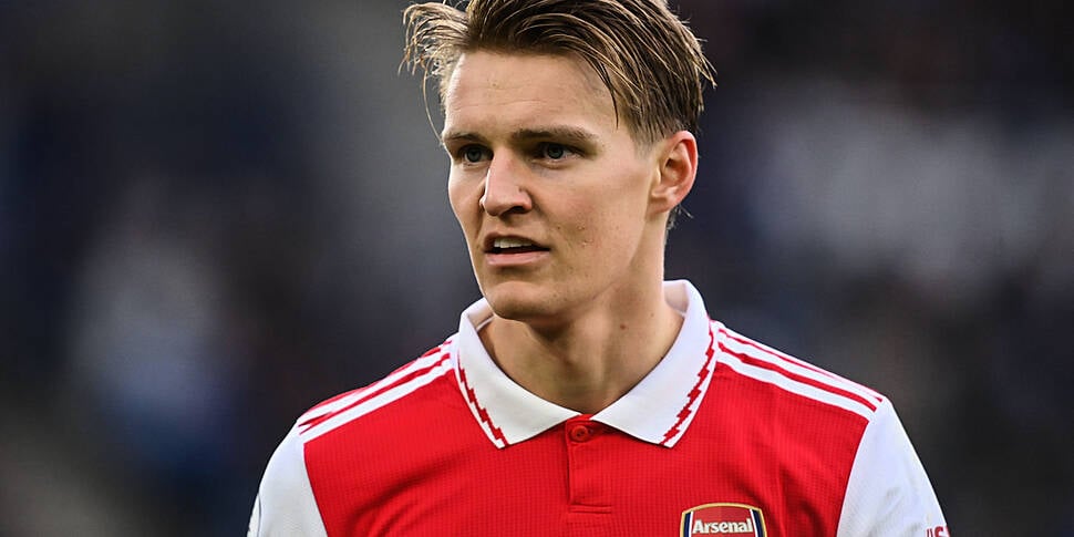 The title race is not over – B...