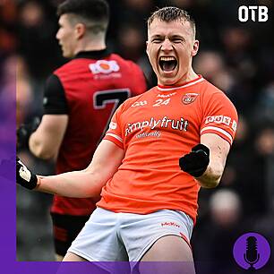SATURDAY PANEL: Leinster & Uls...