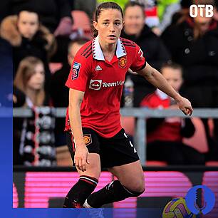 The COYGIG Pod Ep.70 | Ona Bat...
