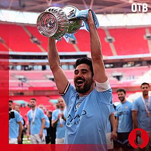 City’s mastery continues, Clif...