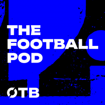 The Football Pod