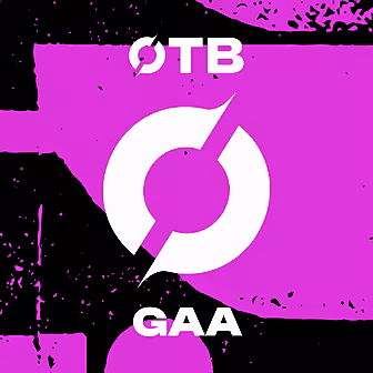 OTB GAA