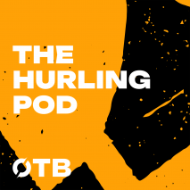 The Hurling Pod