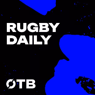 Rugby Daily | Wood on Munster...