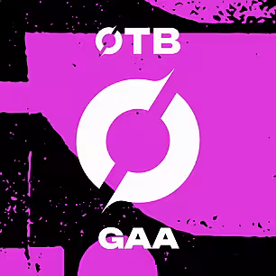 Jack O'Connor & Gavin White |...