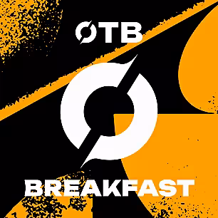 OFF THE BALL BREAKFAST: Arsena...