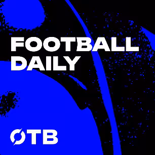 Football Daily | Value of Bohs...