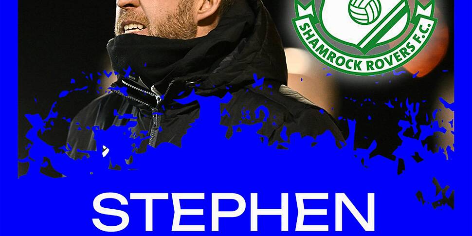 STEPHEN BRADLEY | 