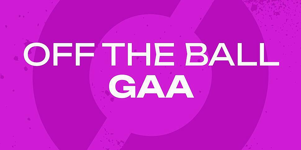 All-Ireland Semi-Final preview...