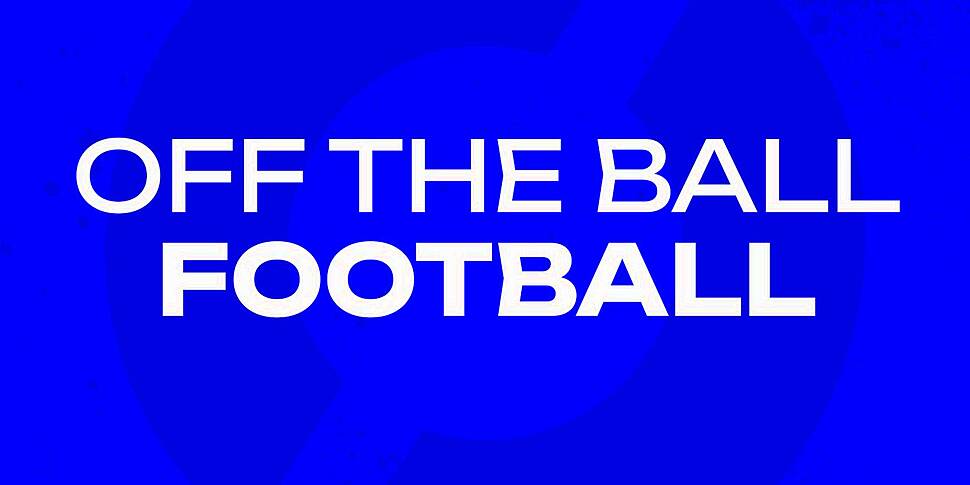 Football Saturday: How Arsenal...
