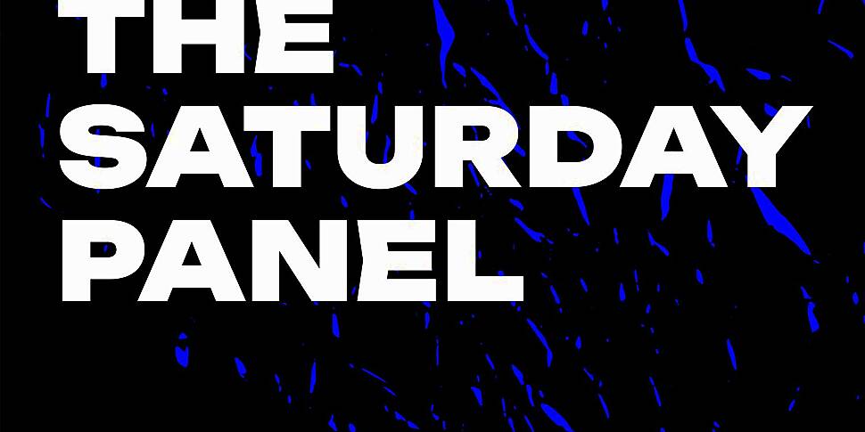 Saturday Panel: Europe’s Wilde...