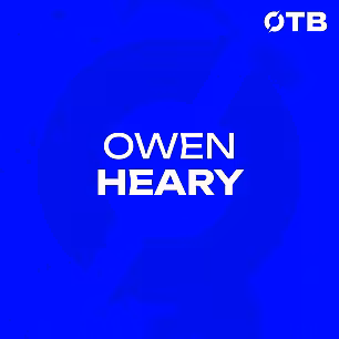 OWEN HEARY | Pressure on Kenny...