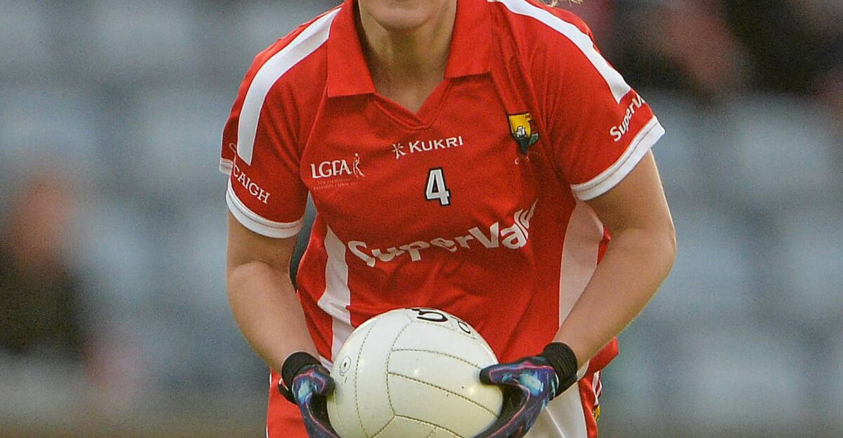 BRÍD STACK: 11 All Ireland Medals | Eamon Ryan's influence | Culture of ...