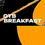 LIVE: OTB Breakfast