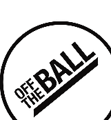 LIVE: Off The Ball