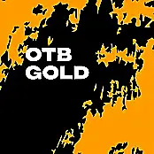 OTB Gold