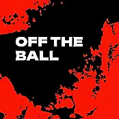 LIVE: Off The Ball